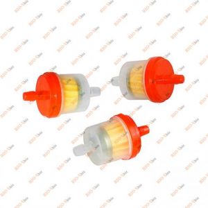 Фильтр топливный скутер магнит New Zealand - NZ-426-1