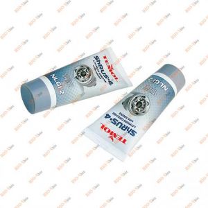 Смазка Шрус-4 100 гр туба Temol - TEMOL-GR-SHRUS-4