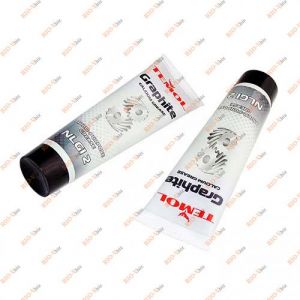 Мастило Графитная 150 гр туба Temol - TEMOL-G015