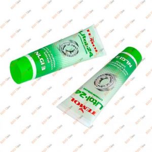 Мастило Літол-24 150 гр туба Temol - TEMOL-L24015