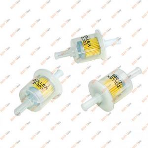 Фильтр топливный скутер Z- 303 Zollex - Z-303
