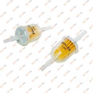 Фільтр паливний скутер Z- 300 Zollex - Z-300