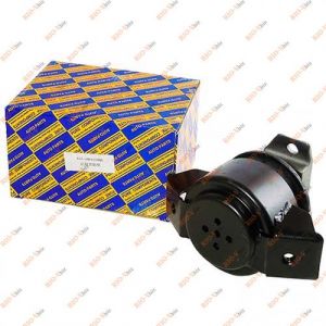 Подушка двигуна Форза ззаду, Амулет права - A11-1001310BA