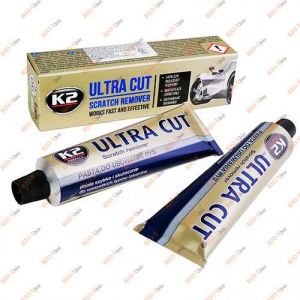Полироль кузова Ultra Cut 100 гр K-2 - K20107/К0021