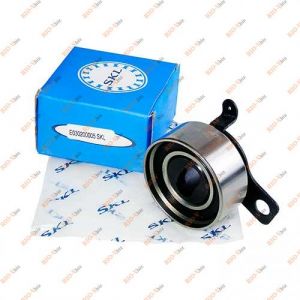 Ролик ГРМ натяжний Джилі СК, МК SKL - E030200005