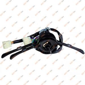 Тубус 2106 Пенза - 2213.3769