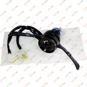 Тубус 2105 Пенза - 2105-3709310-01