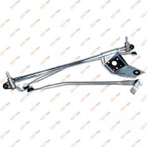 Привід склоочисника 2110 (трапеція) - 2110-5205010-Extra