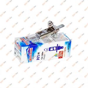 Лампа Н1 12V 100W Mitsumoro - M72150