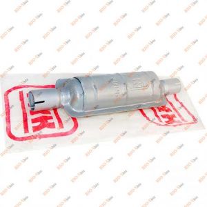 Резонатор 2141 Тернополь - 107-ТМК