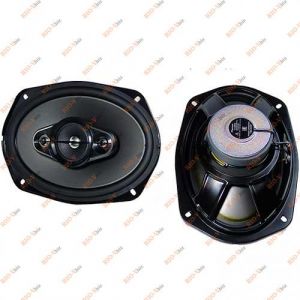 Колони Овали Pioneer чотирисмугові TS-G6967S - Pioneer_TS-G6967S