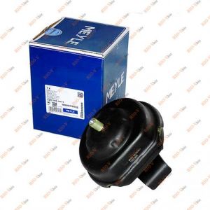 Подушка двигателя Амулет передняя Meyle - 1001990021