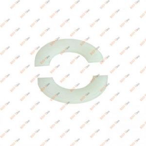 Розподільний вал напівкільця 406 dv ZMZ - 406.1006052-02