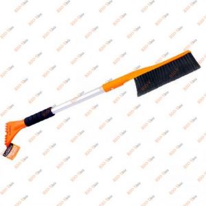 Скребок-щетка Lavita 80 см - LA250265