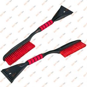 Скребок-щетка MTRAUTO 60 см - MTR_301