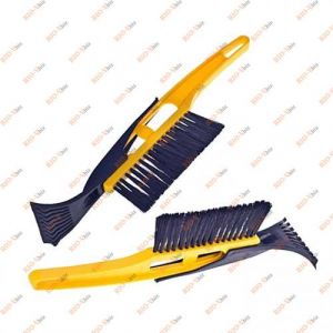 Скребок-щетка MTRAUTO MTR 309 - MTR_309