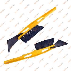 Скребок-щетка MTRAUTO MTR 310 - MTR_310