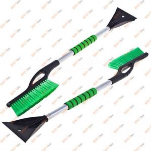 Скребок-щетка MTRAUTO 76 см - MTR_327