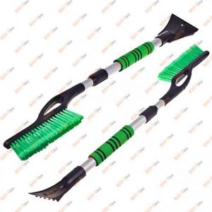 Скребок-щетка телескоп MTRAUTO - MTR