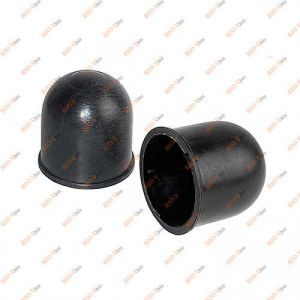 Ковпачок причіпного пристрою - kolpachok-priczepnogo