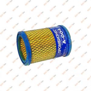 Фильтр воздушный 2141 ПромБизнес - А-004