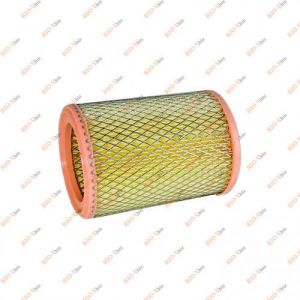 Фільтр повітряний 2141 Невський - NF-4003