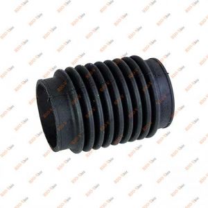 Гофр повітряного фільтра 2141 (патрубок) БРТ - 2141-1109278-10Р