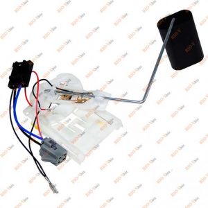 Датчик бензобака 2110 05212310 Калуга - 05212310