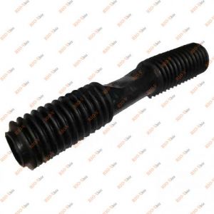 Пыльник рулевой рейки 2141 РТИ - 2141-3401224