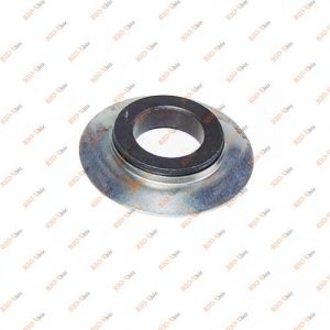 Шайба КПП 2101 5 ступ нового образца маслоотраж Белебей - 2123-1701193