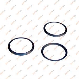 Шайба КПП 2101 первичного вала большая Белебей - 74х63х1