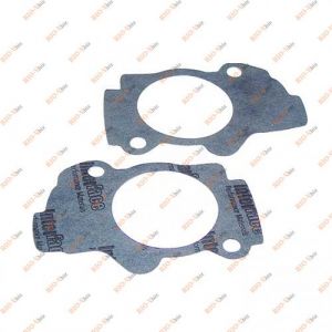 Прокладка дросельної заслінки Ланос PM - P1O-C004