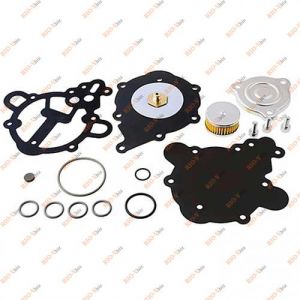 Ремкомплект редуктора Tomasetto Alaska АТ09 Турция - RGАТ2090