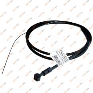 Трос капота 1118 Птімаш - 1118-8406140