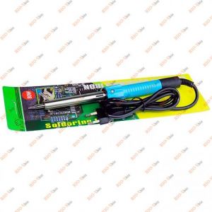 Паяльник электрический 80 Вт 116246 Vargo - 116246-Vargo