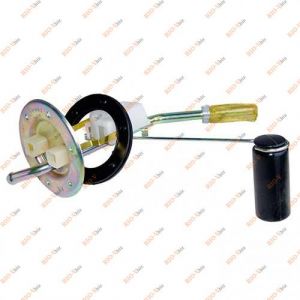 Датчик бензобака 2121 Пенза - 2121-3827010-02