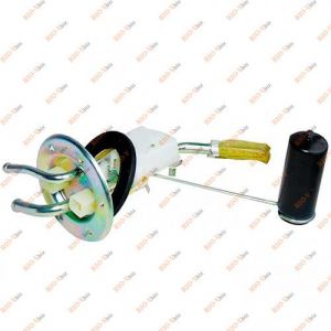 Датчик бензобака 21213 Аляска - 21213-5827010