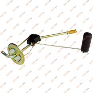 Датчик бензобака 2102, 2104 Аляска - 2104-3827010-21