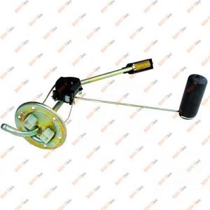 Датчик бензобака 2102, 2104 Володимир - 2104-3827010-21