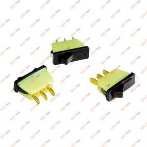 Кнопка печі 2101 Пенза - ВК-408