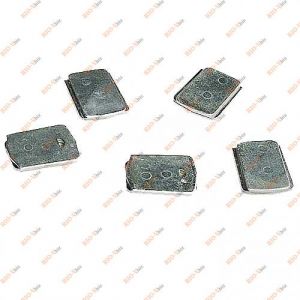 П'ятак дзеркал салон 2108 Самара - 2108-8201190