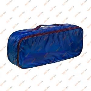 Сумка набір автомобіліста 46х20х14 см без напису. - ST-04_Vitol