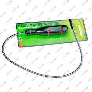 Удлинитель гибкий с магнитом Alloid - МГ-0681