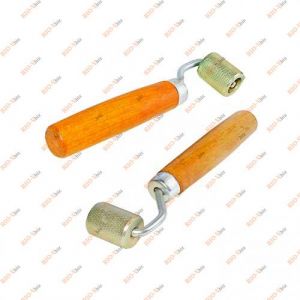 Валик монтажный прикаточный K1 стандарт Alloid - 81126