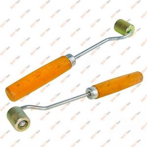 Валик монтажный прикаточный L125 удлиненный Alloid - 81127