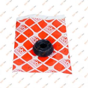 Втулка стойки стабилизатора Амулет, Форза Febi - 09095-Febi