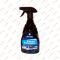 Фотография Очисник скла та дзеркал 700 мл Glass Cleaner Axxis