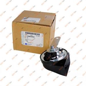 Сигнал Авео звуковий GM - 96647572