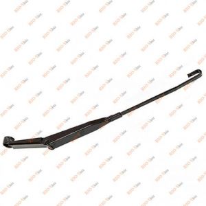 Повідець склоочисний передній Джилі СК лівий Asian - 1702045180