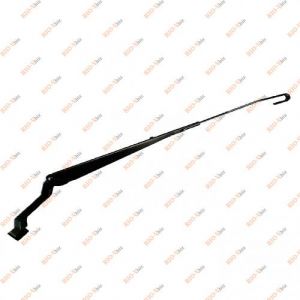 Повідець склоочисний передній Джилі МК правий Asian - 1017002072